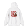 Been Through Some Sh*t Hoodie